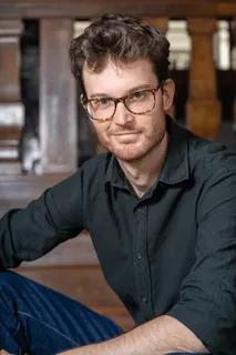 Emil Fritsch