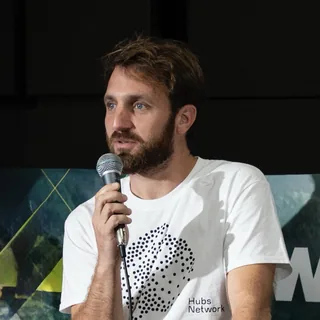 Lorenzo Patuzzo