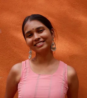 Nena Jain