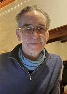 Stefan Schütz