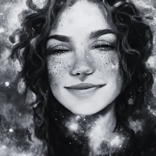 Veronica