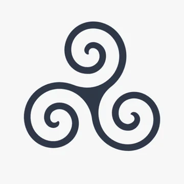 Akasha Hub