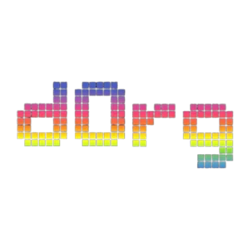 dOrg