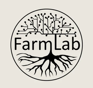 FarmLab