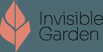 Invisible Garden