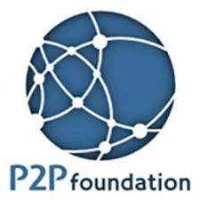 P2P Foundation