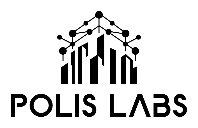 Polis Labs