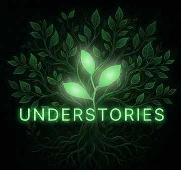 Understories