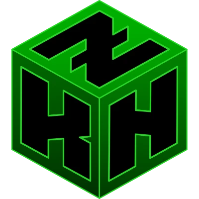 zkNetwork
